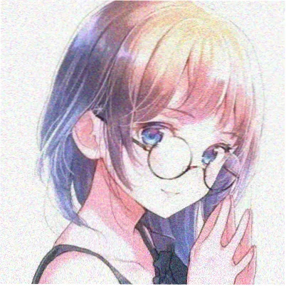 池昌旭 饰演 金济夏